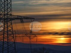 С 13 на сто поскъпва токът за българския бизнес утре в сравнение с днес, сочат данните на БНЕБ