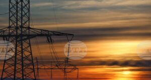 С 13 на сто поскъпва токът за българския бизнес утре в сравнение с днес, сочат данните на БНЕБ