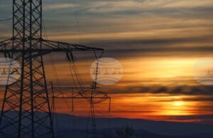 С 13 на сто поскъпва токът за българския бизнес утре в сравнение с днес, сочат данните на БНЕБ