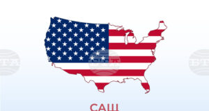 САЩ заплашват с контрамерки срещу европейските доставчици на услуги след глобите на ЕС