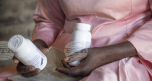 САЩ и Руанда подписаха споразумение за подпомагане на здравеопазването в източноафриканската страна на стойност 228 млн. долара