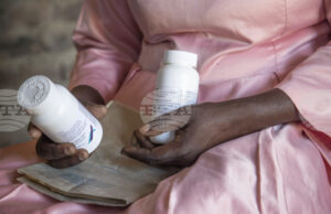 САЩ и Руанда подписаха споразумение за подпомагане на здравеопазването в източноафриканската страна на стойност 228 млн. долара САЩ и Руанда подписаха споразумение за подпомагане на здравеопазването в източноафриканската страна на стойност 228 млн. долара