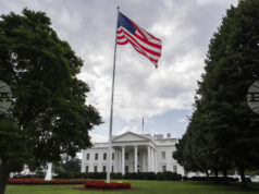 Белият дом представи план за политиката си в областта на изкуствения интелект, целящ доминираща позиция на САЩ в сектора