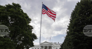 Белият дом представи план за политиката си в областта на изкуствения интелект, целящ доминираща позиция на САЩ в сектора