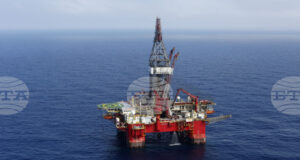 САЩ провеждат първия търг на права за проучване и добив на нефт и газ в Мексиканския залив от 2023 г.