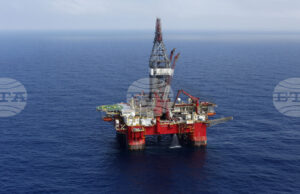 САЩ провеждат първия търг на права за проучване и добив на нефт и газ в Мексиканския залив от 2023 г.