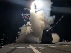 САЩ разширяват ударите по цели на „Ислямска държава“: От антитерористична операция до „пренастройване“ на външната политика