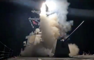 САЩ разширяват ударите по цели на „Ислямска държава“: От антитерористична операция до „пренастройване“ на външната политика