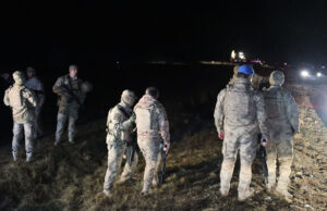 Самолет с висши либийски военни се разби край Анкара: Ето какво се знае и какви са версиите Самолет с висши либийски военни се разби край Анкара: Ето какво се знае и какви са версиите