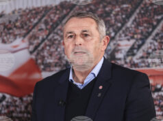 Свен Мислинтат влезе в ръководството на Фортуна Дюселдорф, където помощник-треньор е Илия Груев Свен Мислинтат влезе в ръководството на Фортуна Дюселдорф, където помощник-треньор е Илия Груев