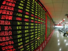 Светът през 2026 г.: умерен растеж, по-ниска инфлация и нарастващи геополитически рискове