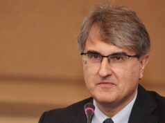 Евгений Кънев