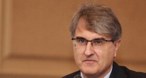 Евгений Кънев