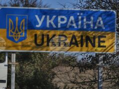 Седем души бяха ранени при атака с дронове срещу Одески район, съобщи областният управител Седем души бяха ранени при атака с дронове срещу Одески район, съобщи областният управител