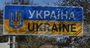 Седем души бяха ранени при атака с дронове срещу Одески район, съобщи областният управител