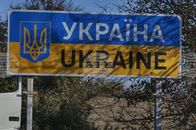 Седем души бяха ранени при атака с дронове срещу Одески Седем души бяха ранени при атака с дронове срещу Одески район, съобщи областният управител