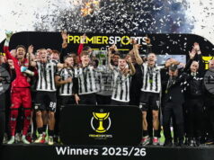 Сейнт Мирън победи Селтик на финала за Купата на Лигата и взе първи трофей от 2013-а година насам Сейнт Мирън победи Селтик на финала за Купата на Лигата и взе първи трофей от 2013-а година насам