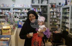 Сирия ще деноминира националната си валута, считано от 1 януари