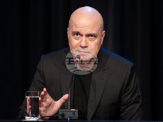 Слави Трифонов