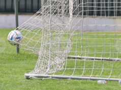 Славиша Стоянович е близо до треньорския пост в босненския Железничар