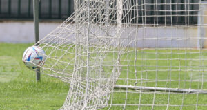 Славиша Стоянович е близо до треньорския пост в босненския Железничар