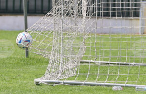 Славиша Стоянович е близо до треньорския пост в босненския Железничар