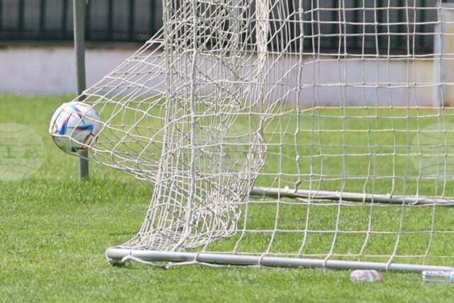 Славиша Стоянович е близо до треньорския пост в босненския Железничар