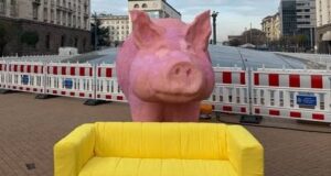 Диван Диван