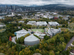 Сливания и придобивания: Как 2025 г. пренареди глобалния бизнес