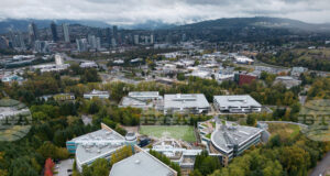 Сливания и придобивания: Как 2025 г. пренареди глобалния бизнес