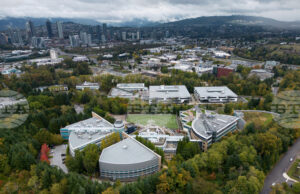 Сливания и придобивания: Как 2025 г. пренареди глобалния бизнес