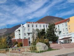 Сливен ще бъде домакин на медицинска конференция за интердисциплинарно сътрудничество Сливен ще бъде домакин на медицинска конференция за интердисциплинарно сътрудничество