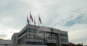 Словашкият парламент одобри план за разпускане на службата за защита на лицата, подаващи сигнали за корупция