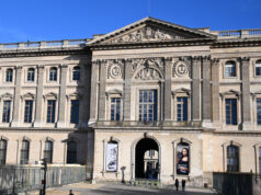 Служителите на Лувъра планират стачка заради недостиг на персонал и ресурси