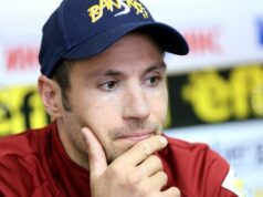 Сноубордистът Радослав Янков: „Има детайли, върху които трябва да работя"