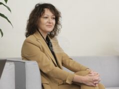 Спад в цените е възможен единствено при имотите с по-ниско качество, сочат прогнози на компания за пазара на жилища в България през 2026 г.