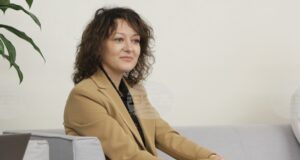 Спад в цените е възможен единствено при имотите с по-ниско качество, сочат прогнози на компания за пазара на жилища в България през 2026 г.