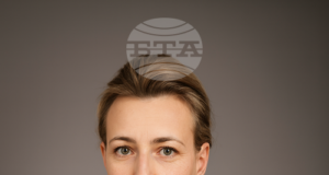 Станимира Пашова е новият главен изпълнителен директор "Къшман енд Уейкфийлд Фортън"