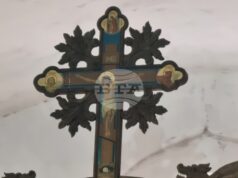 Стефановден затваря коледния празничен кръг и връща реда в света