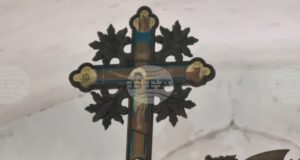 Стефановден затваря коледния празничен кръг и връща реда в света