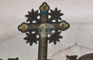 Стефановден затваря коледния празничен кръг и връща реда в света