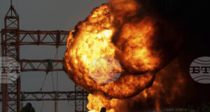 Сто и седемдесет хиляди домакинства в Одеска област са без ток заради масираната руска атака с дронове през нощта, съобщи Киев