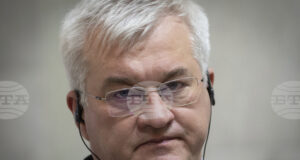 Тази година стана годината на европейското пробуждане, заяви украинският външен министър