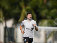 Томас Мюлер вярва, че Флориан Вирц би имал по-лесно начало в Байерн Мюнхен