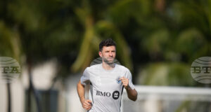 Томас Мюлер вярва, че Флориан Вирц би имал по-лесно начало в Байерн Мюнхен