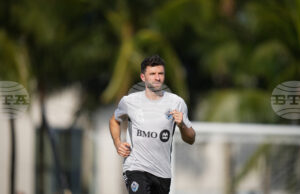 Томас Мюлер вярва, че Флориан Вирц би имал по-лесно начало в Байерн Мюнхен