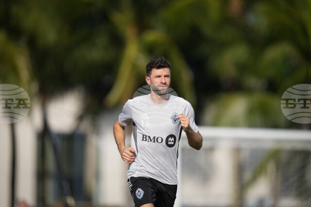 Томас Мюлер вярва, че Флориан Вирц би имал по-лесно начало в Байерн Мюнхен