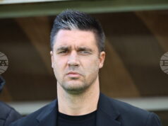 Треньорът на Ботев Враца Тодор Симов след успеха над Спартак Варна: „Надявам се тези два гола да ни дадат малко повече увереност“