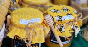 Тридневно фермерско-занаятчийско изложение ще има в Ямбол в дните около Коледа