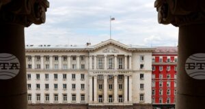 Правителството одобри създаването на дружество с държавно участие в капитала „Магазин за хората“ ЕАД